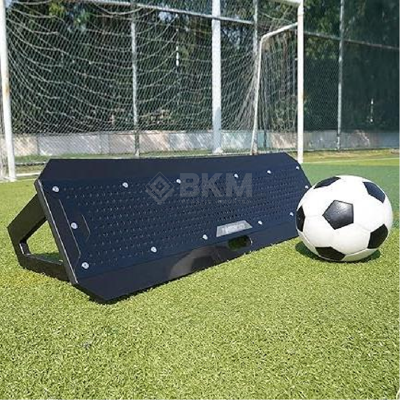 Factory Direct Sale Durable Portable Training