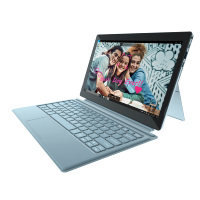 11.6 pouces Win10/Win11 Business Tablet PC Original IPS FHD écran capacitif processeur Intel 8GB RAM 512GB ROM 5G NFC WIFI-Nouveau