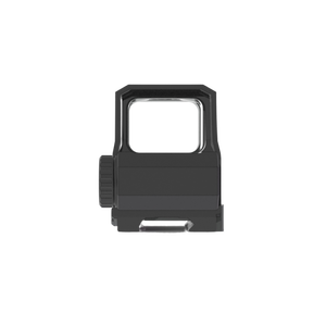 Cửa sổ lớn ba chiều nhìn <span class=keywords><strong>30</strong></span> cấp độ sáng cho ngày và đêm với cảnh báo pin yếu - Product Image 2