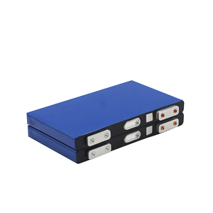 แบตเตอรี่ Sunwoda 3.7V 6.2Ah NCM เกรด A ความจุ 75ah แบบแท่งปริซึม แบตเตอรี่ลิเธียมไอออน NCM สำหรับชุดแบตเตอรี่จักรยานไฟฟ้าและสกู๊ตเตอร์ไฟฟ้า - Product Image 5