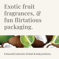 Custom Bad Organische Diepe Huid Reiniging 1Kg Zeezout Gommage De Corps Visage Suiker Exfoliërende Au Fruit Natuurlijke Gezicht Body Scrub