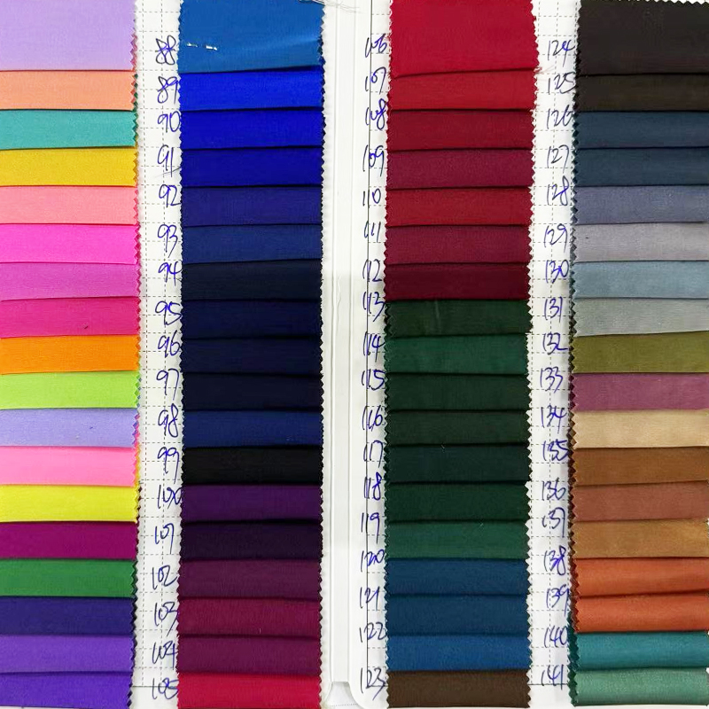 Colore personalizzato 1