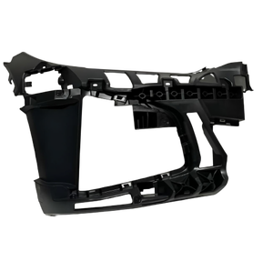51118076711 51118076712 Soporte de Luz Antiniebla Delantera Izquierda y Derecha para <span class=keywords><strong>BMW</strong></span> Serie 4 G22 G23 <span class=keywords><strong>420d</strong></span> 420i 425i 430i <span class=keywords><strong>XDrive</strong></span> - Product Image 2