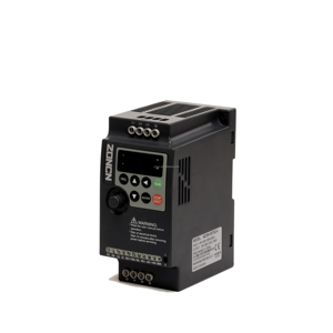 ZONCN NZ200 Series 220V-380V AC 0.4kw-500kw Variable <strong>Frequency</strong> Drive <strong>Inverter</strong> Single <strong>Phase</strong> Three <strong>Phase</strong> <strong>Frequency</strong> Converter