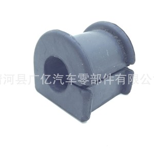 บูชยางกันโคลงโตโยต้า แคมรี่ 48815-06190 สำหรับเปลี่ยนซ่อม - Product Image 4