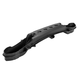 Verstärkungs querträger Cross Member Impact Bar für Kia <span class=keywords><strong>Forte</strong></span> Stoßstange 2019-2021 - Product Image 2