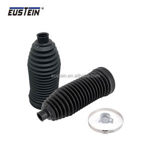 32105A34C17 32105A8FACO EUSTEIN Autopartes Accesorios para Automóviles Funda de Dirección para <span class=keywords><strong>BMW</strong></span> <span class=keywords><strong>I20</strong></span> G45 con Venta al por Mayor - Product Image 1