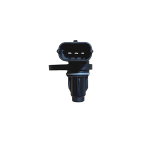 Camshaft Position <b>Sensor</b> 39300-2F000 <b>For</b> <b>Car</b> Replacement Auto <b>Sensor</b> - Product Image 1