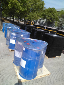 Fertilizante líquido microelemento para agricultura, planta de flores, soluble en agua, aminoácido, fertilizante de hojas - Product Image 5