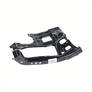 Support de radiateur, côté droit, pour Toyota Hilux LN85 1988-2004, Référence OE 53202-35020 5320235020 - Product Image 2
