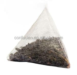 Sağlık içeceği zayıflama çayı - Product Image 3