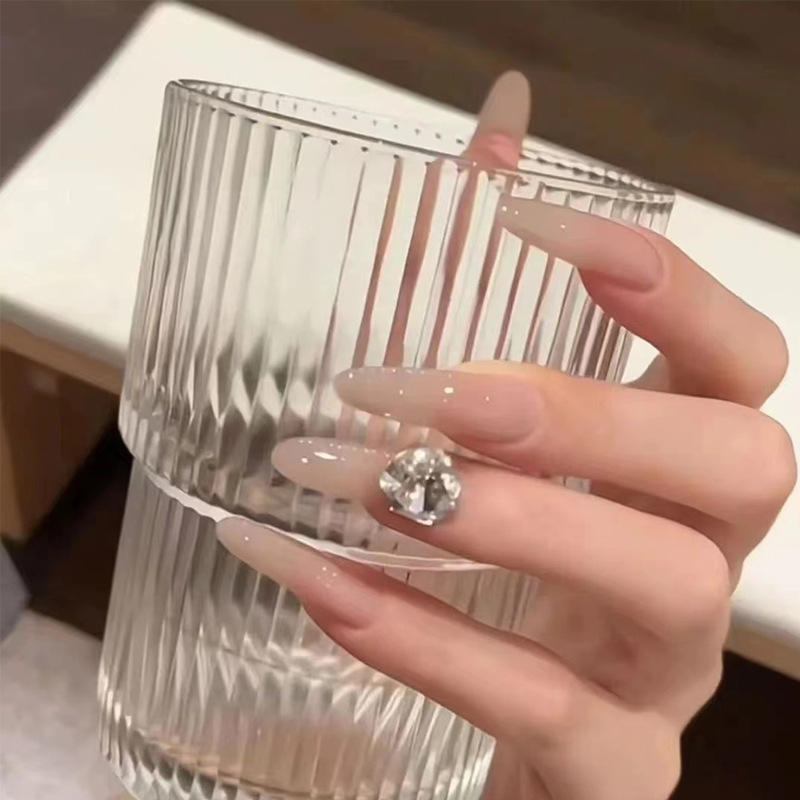 แป้งริมฝีปากแดง BY1643 30เม็ดกล่อง