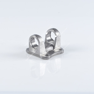 Spicer 2-2-879 0,45 kg DSP Eje de transmisión Brida Yoke <span class=keywords><strong>Cardan</strong></span> Shaft Auto Drive Shaft parts - Product Image 3