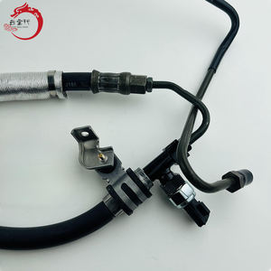 57510-3J020 575103J020 Manguera de Presión de Aceite para Hyundai/Kia 57510 3J020 - Product Image 6