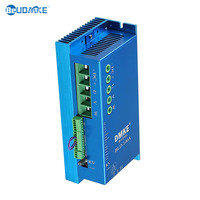 Contrôleur de vitesse de moteur CC sans balais PWM 12V 24V 36V 48V 60V 72V 96V 310V, 48 Volts 350W 800W, Modèle 485 Modbus, pour moteurs PMSM BLDC
