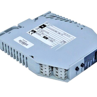 Programme PLC Jumo Dtrans T02 PCP adapté au transducteur 707021/888-888wbr-22 pour usage industriel