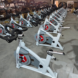 Bicicleta <span class=keywords><strong>de</strong></span> <span class=keywords><strong>Spinning</strong></span> Magnética Profesional Comercial para Gimnasio, <span class=keywords><strong>Precio</strong></span> <span class=keywords><strong>de</strong></span> Fábrica XZH Fitness Gym 2025 - Product Image 5