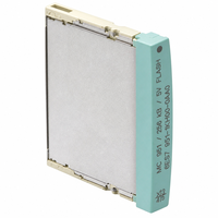Tarjeta de Memoria 6ES7951-1KK00-0AA0 para Controlador PLC 6ES79511KK000AA0 con Servicio de Conversor Modbus OPC Opcional 6ES7951-1AL00-0AA0