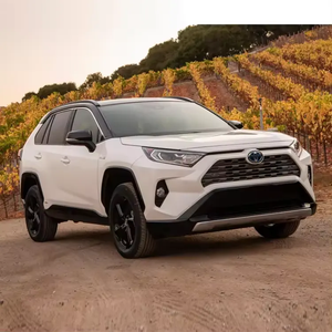 NUEVA OFERTA PARA USADO 2024 2025 2017 SUV Vehicle Adventure Con opción completa <span class=keywords><strong>comprar</strong></span> y conducir entrega el mismo día - Product Image 2