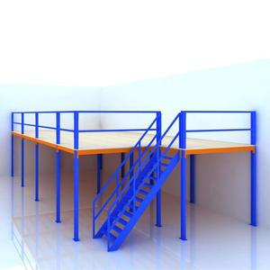 מזנין תליין אור מזנין - Product Image 1