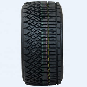 ยางกรวดแรลลี่ R14 R13 R15 205/65R/15 - Product Image 1