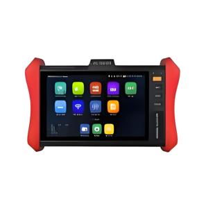 หน้าจอสัมผัส4K HD <span class=keywords><strong>CCTV</strong></span> <span class=keywords><strong>Tester</strong></span> <span class=keywords><strong>Pro</strong></span> Plastic Monitor - Product Image 1