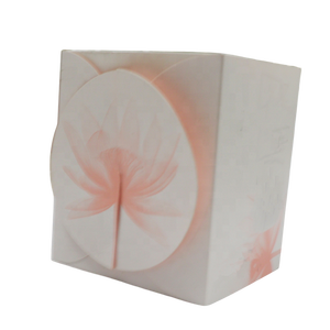 <span class=keywords><strong>Caja</strong></span> de Almacenamiento Magnética <span class=keywords><strong>para</strong></span> Refrigerador, <span class=keywords><strong>con</strong></span> Diseño Personalizado de Lujo, <span class=keywords><strong>para</strong></span> Regalos Sorpresa, Accesorios <span class=keywords><strong>para</strong></span> Monedas, Tarjetas Adhesivas - Product Image 2