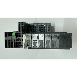 ซีเมนส์ พีแอลซี 6es7151-3aa23-0a ตัวควบคุมอัตโนมัติอุตสาหกรรมแบบอีเธอร์เน็ต - Product Image 4
