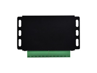 Convertisseur industriel USB 4CH RS485 Waveshare avec circuits de protection multiples prenant en charge Windows 11/10/8.1/8/7 Mac Linux Audroid B117