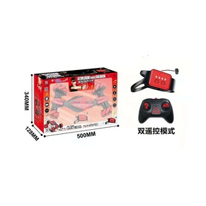 Newer More kids Rock Crawler drift double-sided's gesture TOTE gesture Control rc <span class=keywords><strong>car</strong></span> <span class=keywords><strong>car</strong></span> - Product Image 4
