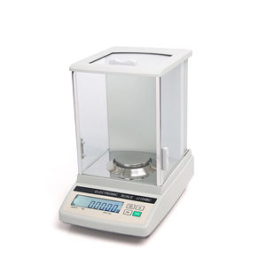 <span class=keywords><strong>Balance</strong></span> analytique 320g 0,01mg 0,0001g Balances analytiques électroniques de laboratoire <span class=keywords><strong>Balance</strong></span> électronique - Product Image 1