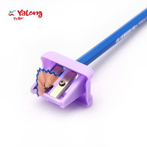 Yalong – <span class=keywords><strong>taille</strong></span>-<span class=keywords><strong>crayon</strong></span> 2 trous au Design <span class=keywords><strong>Original</strong></span> pour enfants - Product Image 3