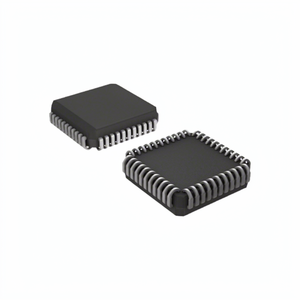 En Stock 44 LCC (J Lead) TSC80251G2D-16CB IC MCU 8/16BIT SIN ROM 44PLCC Circuito Integrado Embebido Precio - Product Image 1