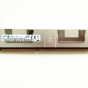 <span class=keywords><strong>DDR3</strong></span> 32GB RH2288HV2 RH5885V3 SK Original 14900L 1866 ECC REG de memoria del servidor - Product Image 1