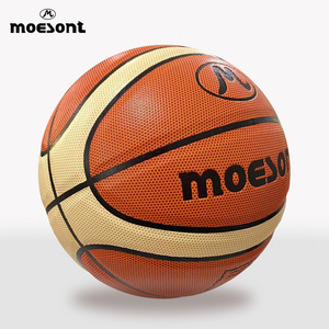 <span class=keywords><strong>Pallone</strong></span> <span class=keywords><strong>da</strong></span> Futsal FIBA Pelota De Bg5000 Gg7x Originale, <span class=keywords><strong>Peso</strong></span> Regolamentare per Pallacanestro - Product Image 2