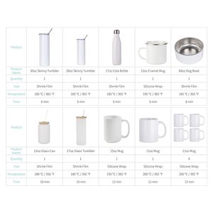 Pyd cuộc sống 2025 mới nhất 25 L thông minh thăng hoa Tumbler Mug Máy ép nhiệt thăng hoa lò - Product Image 6