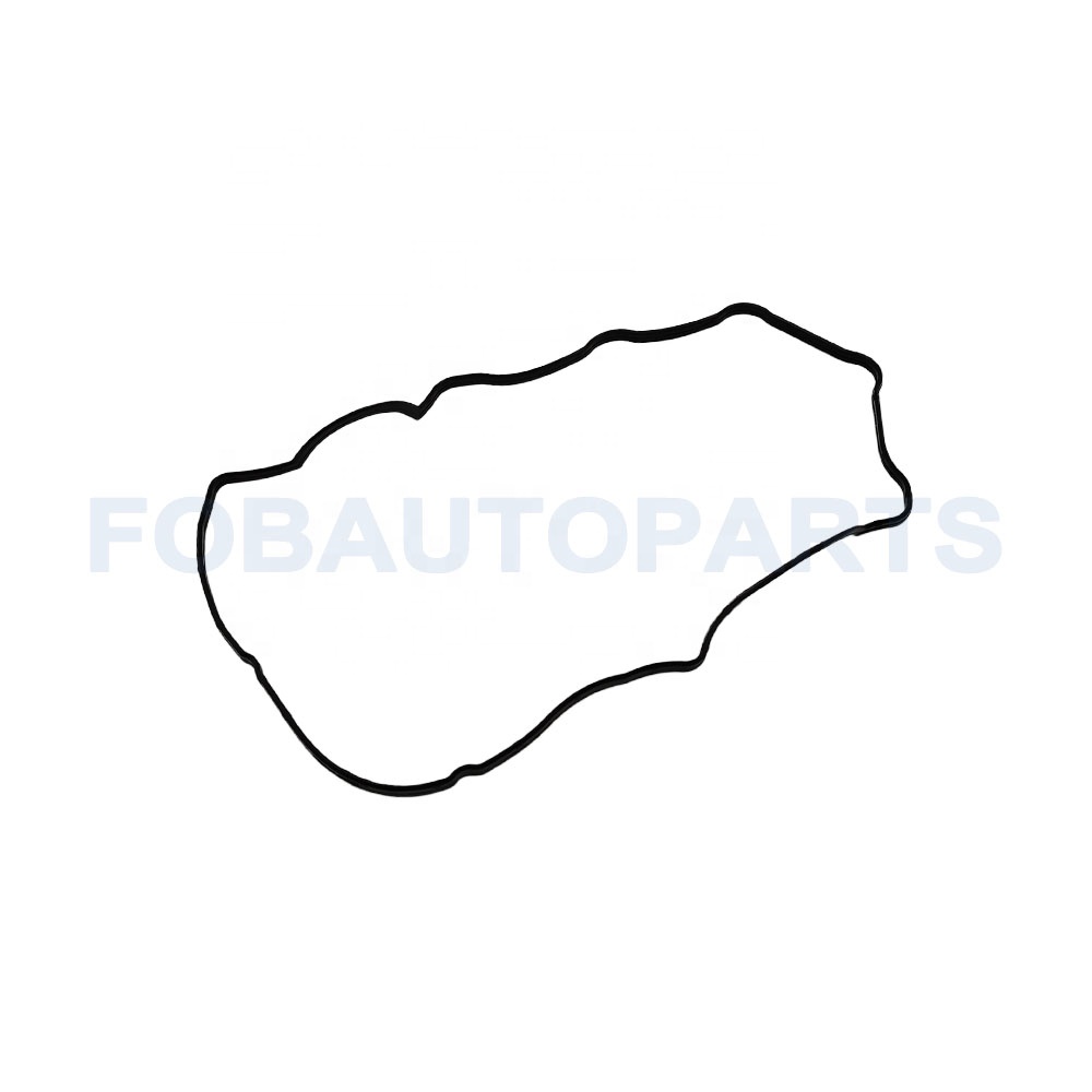 Auto Parts Automotive Engine System Valve Rocker Cover Gasket for Chevrolet Captiva Opel Antara 2006-2017 96440309