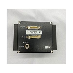 D&LSA P4-CM-08K070-00-R ใหม่ Piranha4 8K กล้องโมโนโครม CMOS แบบสองสาย ความละเอียดสูง 70kHz พร้อมอินเทอร์เฟซ Camera Link ความเร็วสูง - Product Image 6