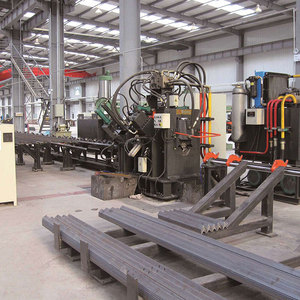 Barres d'angle en acier au carbone de haute qualité en gros, grand stock - Product Image 4