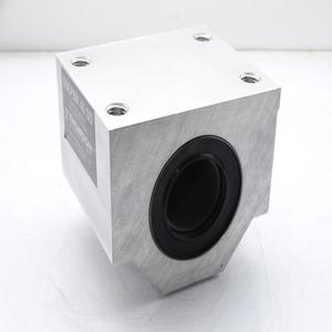 ตัวควบคุมการเขียนโปรแกรม PLC Pac ระบบอัตโนมัติสำหรับอุตสาหกรรมตลับลูกปืน SSEPBM40DD เคลื่อนไหว - Product Image 1