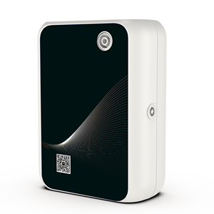 Siêu yên tĩnh ≤ 38dB a1500 wifi khuếch tán 1500m ³ 500ml thương mại hương thơm dầu máy phun sương - Product Image 5