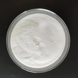 Le métabisulfite de sodium est un produit essentiel utilisé pour éliminer le cyanure des résidus miniers de métaux précieux. - Product Image 5