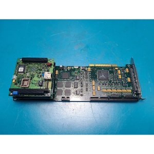 Tarjeta de Control de Movimiento Rudolph ACS SPIIPLUS PCI-8-E-0 - Product Image 1