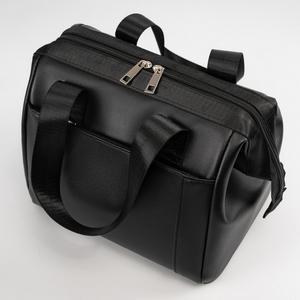 Lunch Bag for Adults Men Women Kids Insulated Lunch Bag Reusable Lunch Tote Bag <b>Cooler</b> Bag to Keep Food Fresh and Warm for Work - Product Image 4