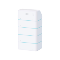 Nuevo Lanzamiento 2026: Máquina Expendedora de Power Banks para Restaurantes, POS con 16 Ranuras, Estación de Carga y Alquiler de Celulares y Laptops, Kiosco con Pantalla Publicitaria