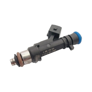 0280158034 8200227124 phun nhiên liệu cho Renault kangoo Logan sandero Dacia dokker 1.4 1.6 phụ tùng ô tô - Product Image 1