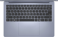   Inspiron 14S