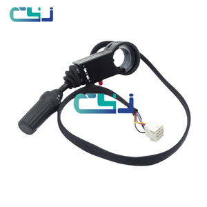 4wg180 4wg200 bánh răng <span class=keywords><strong>Selector</strong></span> WHEEL LOADER phụ tùng 0501216205 bánh răng <span class=keywords><strong>Selector</strong></span> phạm vi <span class=keywords><strong>Selector</strong></span> 0501216205 cho <span class=keywords><strong>DW</strong></span>-<span class=keywords><strong>3</strong></span> - Product Image 3