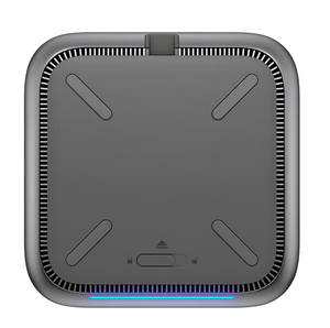 Station d'accueil Thunderbolt <span class=keywords><strong>4</strong></span> pour G6 avec ports USB 3.0, USB-C et HDMI - Compatible Windows/<span class=keywords><strong>MacOS</strong></span>/Linux - En stock - Product Image 5