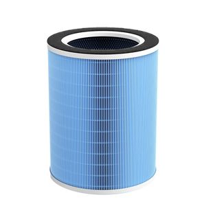 Cartucho de Filtro HEPA para Electrodomésticos Dongtu, 22x31x25, Eliminación de Formaldehído, Repuesto para Purificador de Aire Doméstico - Product Image 5